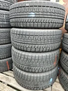 Bridgestone Blizzak Revo GZ. ������, ��� �����, 2013 ���, �/�, ����� �� 5 % ����