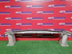 ��������� ������� AUDI A4 2007-2011 8K0807113B 8K2 CDHB, �������� [525406] 8K0807113B ����