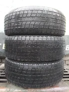 Bridgestone Blizzak MZ-03. ������, ��� �����, �/�, ����� 50 % ����