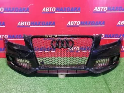 ������ AUDI A4 2007-2011 8K0807105A 8K2 CDHB, �������� [525411] 8K0807105A ����