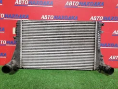 ���������� Volkswagen Tiguan 2006-2017 3C0145805AD 5N1 CFFB [525417] 3C0145805AD ����