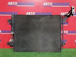 �������� ������������ Volkswagen Tiguan 2006-2017 5N0820411C 5N1 CFFB [525418] 5N0820411C ����
