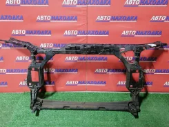 ����� ��������� AUDI A4 2007-2011 8K0805594J 8K2 CDHB, �������� [525402] 8K0805594J ����