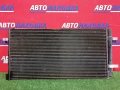 �������� ������������ AUDI A4 2007-2011 8K0260403AF 8K2 CDHB [525420] 8K0260403AF ����