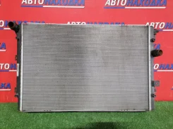 �������� ��������� Volkswagen Tiguan 2006-2011 5N0121253L 5N1 CFFB [525424] 5N0121253L ����