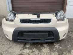 ������� Kia Soul 2009 865112K000 AM G4FC 865112K000 ����