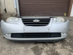 ������� Hyundai Avante 2008 865112H010 HD G4FC 865112H010 ����