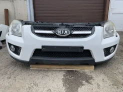 ������� Kia Sportage 2009 865111F530 KM D4EA 865111F530 ����