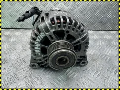 ��������� Citroen jumpy 1 2006 CC1115346327 9646321780 ����