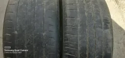 Dunlop SP Sport 7000 A/S. ������, 2012 ���, �/�, ����� 50 % ����