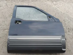 ����� �������� ������ ssang yong mysso ����