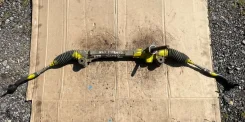 ������� ����� Toyota (����������� ��������) 4551052261 ����