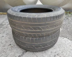 Toyo Proxes CF1. ������, �/�, ����� 30 % ����