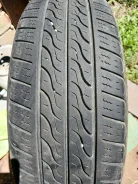 Toyo Teo Plus. ������, 2013 ���, �/�, ����� 20 % ����