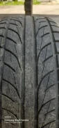 Bridgestone Grid II. ������, 2018 ���, �/�, ����� �� 5 % ����