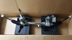 ������� ����� (�����) �������� BV6C3D070 FORD Focus III BV6C3D070 ����