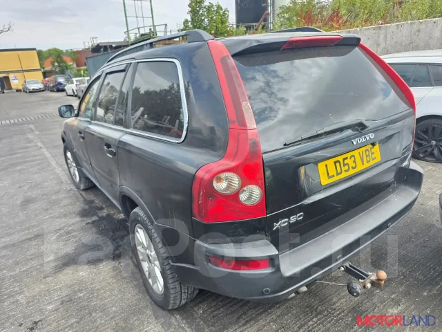 ������� Volvo XC90 2002-2014 21414910 36050272 ����