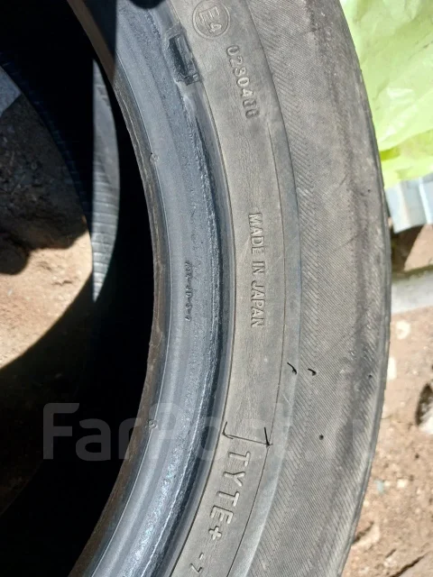 Toyo Teo Plus. ������, 2013 ���, �/�, ����� 20 % ����