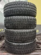 Cordiant Polar SL. ������, ��� �����, �/�, ����� 10 % ����