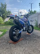 Yamaha TT-R 250 Open Enduro. 250����. ��., ��������, ���������, ������ �� �� ����