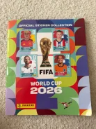 ����� ������� ���������� ���� 2026 ������, �� 2026 ����