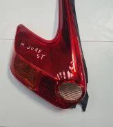 ������ ���� ����� 010200 Nissan Juke I F15 2010 - 2018 ���� 010200 ����