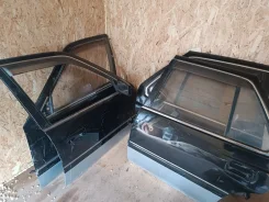 ����� Honda Legend KA-1 67510SD4010ZZ ����
