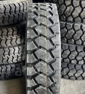 Atlander ATL776. �����������, ����� ����