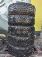 Continental Conti4x4IceContact. ������, ����������, �/�, ����� 50 % ����