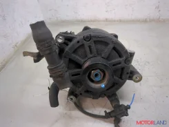��������� Porsche Cayenne 2002-2010 21388376 94860301504 ����