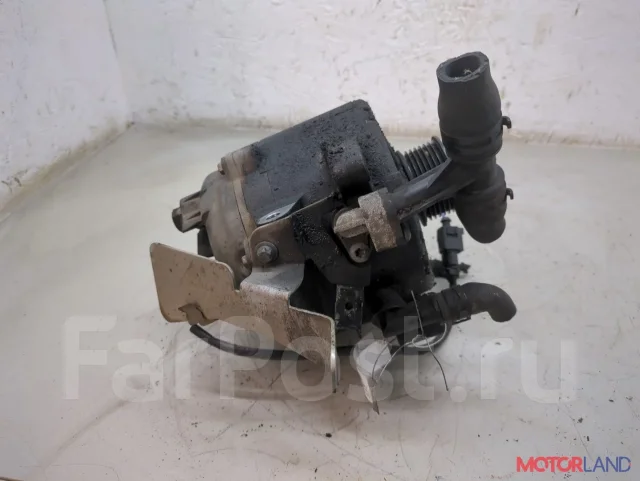 ��������� Porsche Cayenne 2002-2010 21388376 94860301504 ����