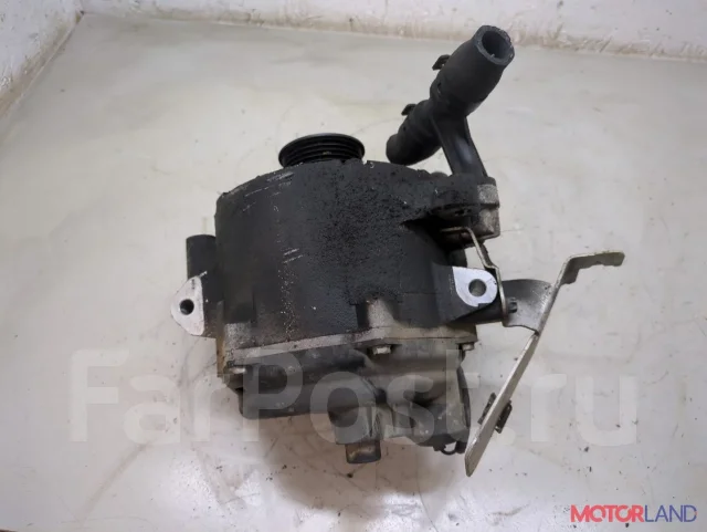 ��������� Porsche Cayenne 2002-2010 21388376 94860301504 ����