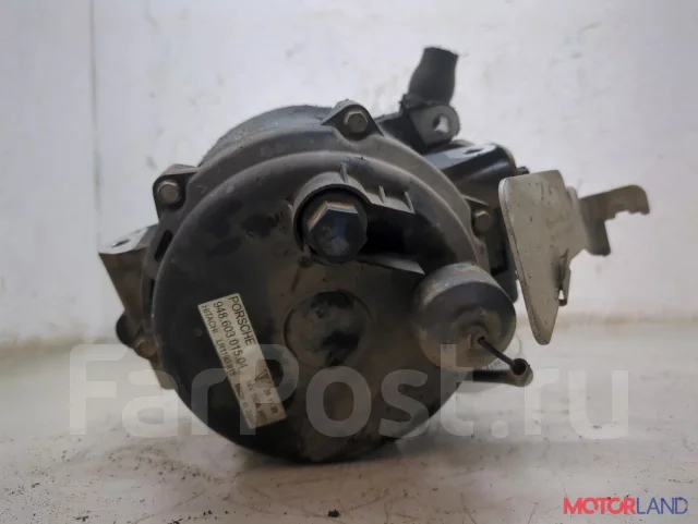 ��������� Porsche Cayenne 2002-2010 21388376 94860301504 ����