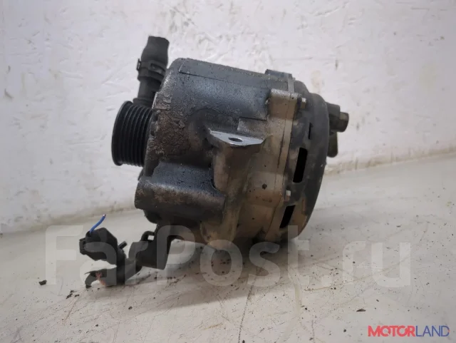 ��������� Porsche Cayenne 2002-2010 21388376 94860301504 ����