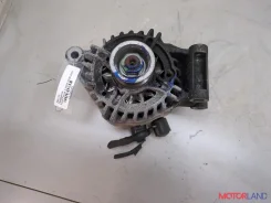 ��������� Ford Focus 2 2005-2008 21386649 1708472 ����