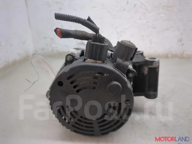 ��������� Ford Focus 2 2005-2008 21386649 1708472 ����