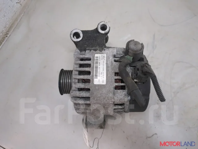 ��������� Ford Focus 2 2005-2008 21386649 1708472 ����