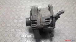 ��������� Opel Meriva 2003-2010 21387865 93184055 ����