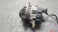 ��������� Hyundai Getz 2002-2011 21388106 3730002550 ����