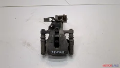 ������� Mitsubishi Colt 2002-2012 21389284, ����� ������ 4605A073 ����