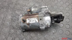 ������� Ford Mondeo 4 2007-2015 21390613 6G9N11000AA ����