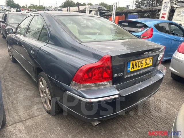 ��������� Volvo S60 2000-2009 11932501 30658085 ����