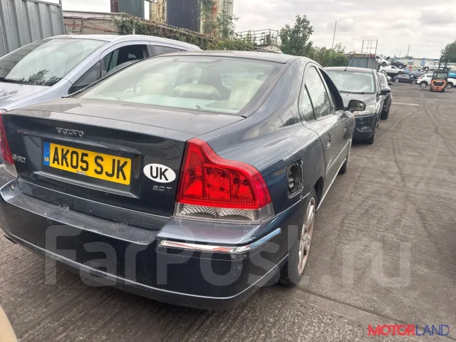 ��������� Volvo S60 2000-2009 11932501 30658085 ����