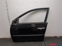 ��������������� ������������� Renault Megane 2 2002-2009 11925047, ����� �������� 8201010926 ����