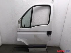 ����� ����� �������� Renault Master 1998-2010 11929723, ����� �������� 7700352488 ����