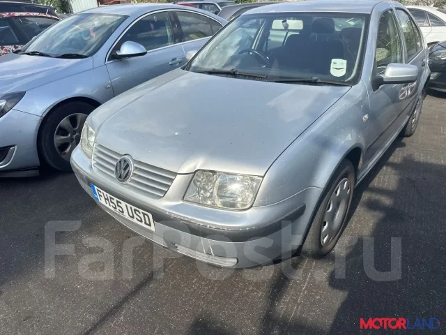 ������� Volkswagen Bora 1998-2005 21404688 020911023S ����