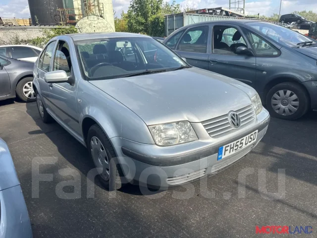 ������� Volkswagen Bora 1998-2005 21404688 020911023S ����