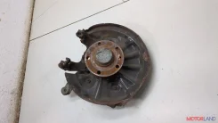 ������� (�����, �����) Volkswagen Passat 8 2015-2025 21388712, ����� ������ 5WF501611A ����