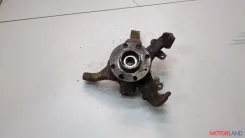 ������� (�����, �����) Opel Astra G 1998-2005 21390216, ������ �������� 9117620 ����