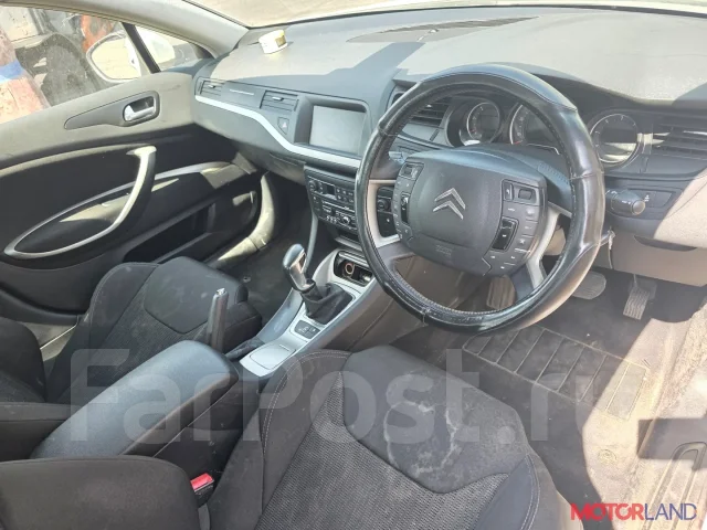 Citroen